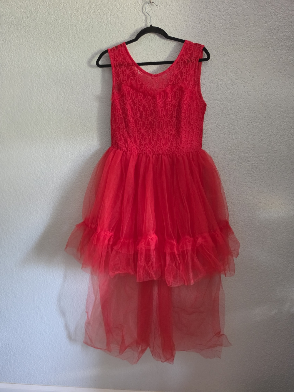 Lydia Style Wedding Dress With Accessories Size Check Pictures